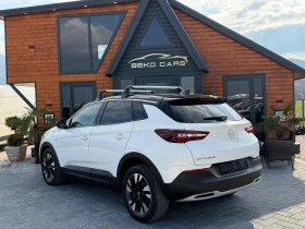 Opel Grandland X Нов внос от Белгия!, снимка 8