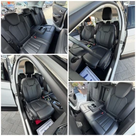 Opel Grandland X Нов внос от Белгия!, снимка 16