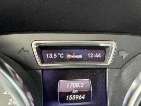 Mercedes-Benz GL 550 * CARFAX * ЦЕНА ДО БГ, снимка 11