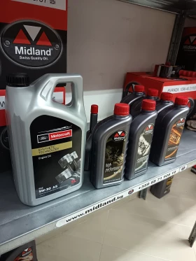 Land Rover Freelander TD4-Final Edition-XS, снимка 16