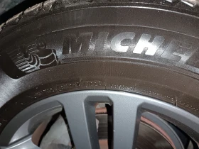 Land Rover Freelander TD4-Final Edition-XS, снимка 11