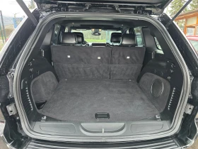 Jeep Cherokee 3.6i/ Авт./Лизинг, снимка 4