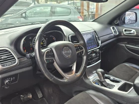 Jeep Cherokee 3.6i/ Авт./Лизинг, снимка 10