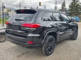 Jeep Cherokee 3.6i/ Авт./Лизинг, снимка 5