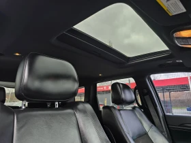 Jeep Cherokee 3.6i/ Авт./Лизинг, снимка 16