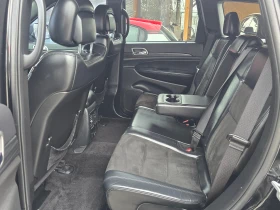 Jeep Cherokee 3.6i/ Авт./Лизинг, снимка 15