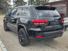 Jeep Cherokee 3.6i/ Авт./Лизинг, снимка 2