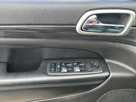 Jeep Cherokee 3.6i/ Авт./Лизинг, снимка 8