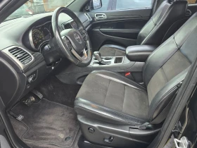 Jeep Cherokee 3.6i/ Авт./Лизинг, снимка 9