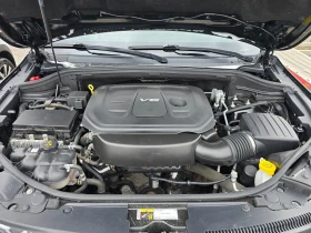 Jeep Cherokee 3.6i/ Авт./Лизинг, снимка 17