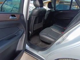 Mercedes-Benz GLE 350 ШВЕЙЦАРИЯ !!! ВСИЧКО ПЛАТЕНО !!! ОБСЛУЖЕН !!!, снимка 7