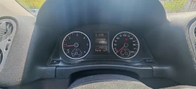 VW Tiguan, снимка 5