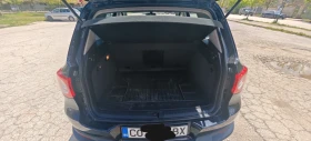 VW Tiguan, снимка 16