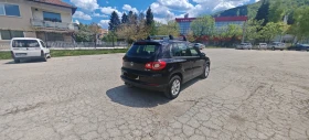 VW Tiguan, снимка 2