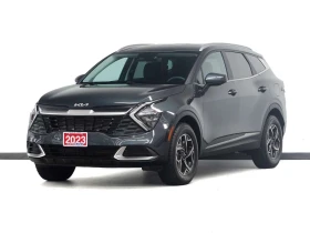 Kia Sportage * LX * CARFAX * ЦЕНА ДО БГ, снимка 1