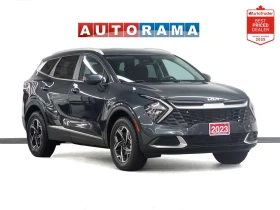 Kia Sportage * LX * CARFAX * ЦЕНА ДО БГ, снимка 3