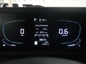 Kia Sportage * LX * CARFAX * ЦЕНА ДО БГ, снимка 12