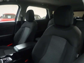Kia Sportage * LX * CARFAX * ЦЕНА ДО БГ, снимка 13