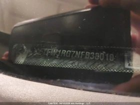 Ford F150 RAPTOR, снимка 9