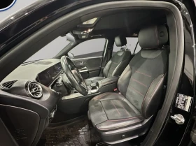 Mercedes-Benz GLB 250, снимка 6