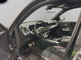 Mercedes-Benz GLB 250, снимка 7