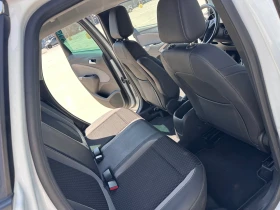 Opel Crossland X, снимка 11
