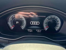 Audi SQ5 Progressiv | CARFAX | АВТОКРЕДИТ БЕЗ ПЪРВОНАЧАЛНА, снимка 8