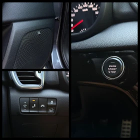 Kia Sportage 2.0D 185к.с. GT-Line ГАРАНЦИЯ 6 МЕСЕЦА ИЛИ 5000КМ, снимка 15