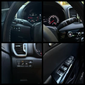 Kia Sportage 2.0D 185к.с. GT-Line ГАРАНЦИЯ 6 МЕСЕЦА ИЛИ 5000КМ, снимка 16