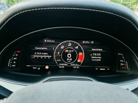 Audi SQ7, снимка 11