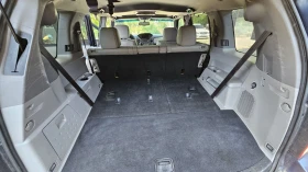 Honda Pilot TOURING, снимка 10
