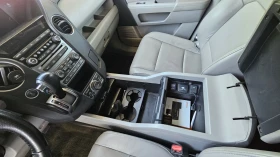 Honda Pilot TOURING, снимка 15