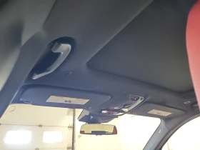 BMW X1, снимка 10
