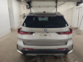 BMW X1, снимка 13