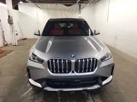 BMW X1, снимка 14
