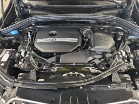 BMW X1, снимка 12