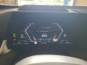 BMW X1, снимка 7