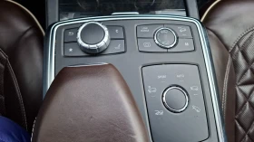 Mercedes-Benz GL 350 AMG Full TOP, снимка 14