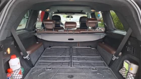 Mercedes-Benz GL 350 AMG Full TOP, снимка 12