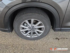 Mazda CX-5, снимка 6