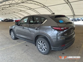 Mazda CX-5, снимка 4