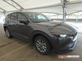 Mazda CX-5, снимка 2