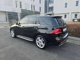 Mercedes-Benz GLE 350d - САМО 30% АВАНС, снимка 15