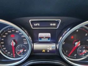 Mercedes-Benz GLE 350d - САМО 30% АВАНС, снимка 17