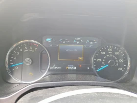 Ford F150 3.5l Supercrew, снимка 9