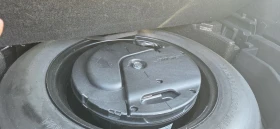 Mazda CX-5 TURBO, снимка 10