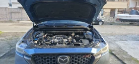 Mazda CX-5 TURBO, снимка 12