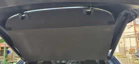 Mazda CX-5 TURBO, снимка 13