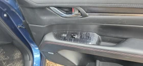 Mazda CX-5 TURBO, снимка 16