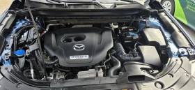 Mazda CX-5 TURBO, снимка 6